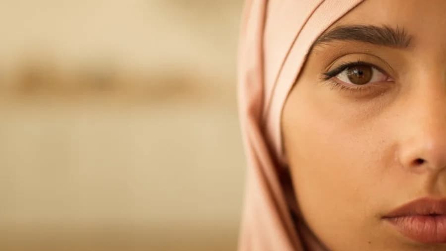 Who Is Fanning the Flames of Islamophobia? How Anti‑Muslim Rhetoric Moved From Fringe to Mainstream