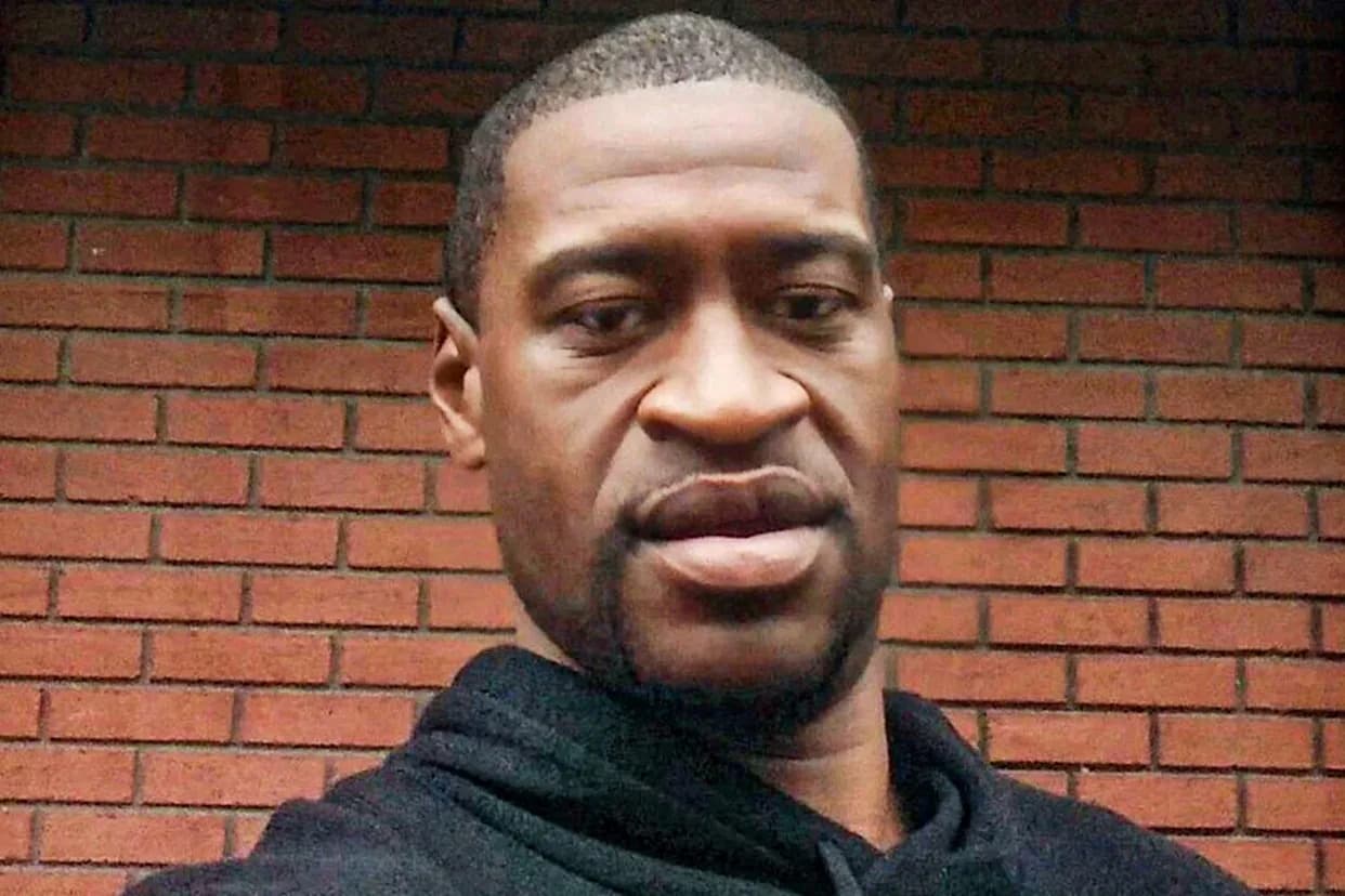 Six Years After George Floyd’s Murder, Family Honors His Life and Presses for Policing Reform