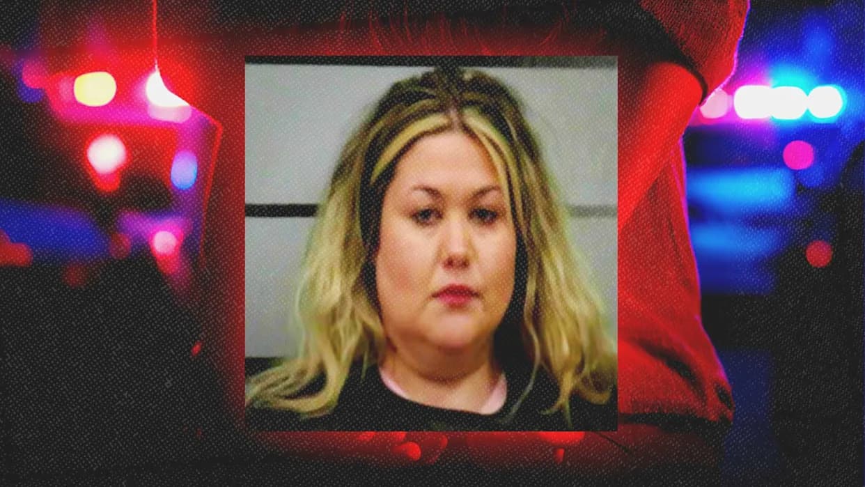 Texas Special Education Aide Arrested After Exposing 7-Year-Old, Called Child a 'Porn Star'