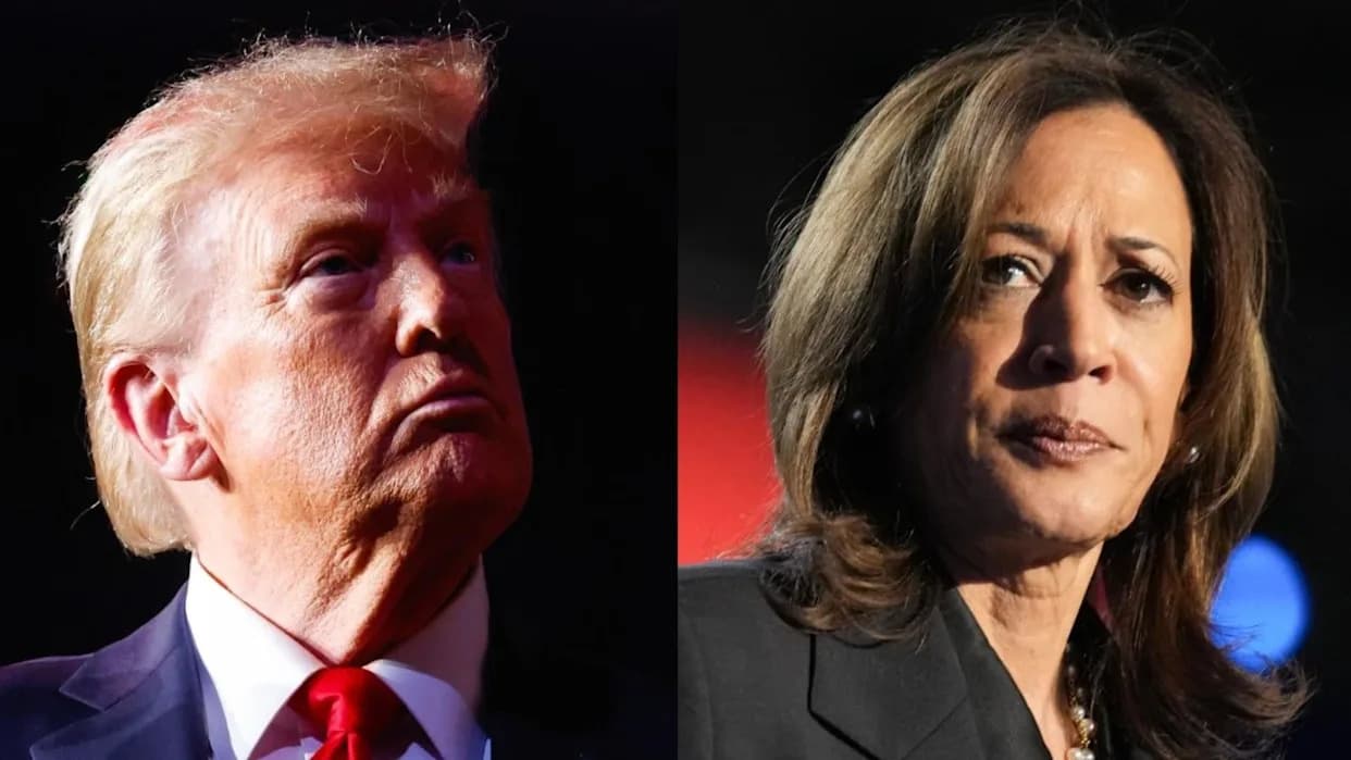 UnidosUS Poll: Latino Voters Feel Economic Strain, Less Swayed by Trump — But Democrats Face Turnout Risks