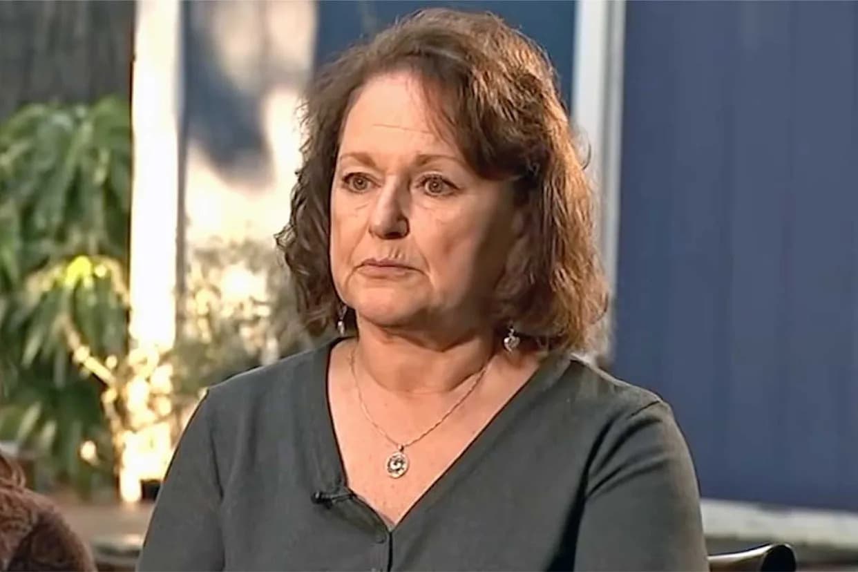 California Mother Loses $5,400 After Convincing AI Voice-Cloning Kidnap Scam