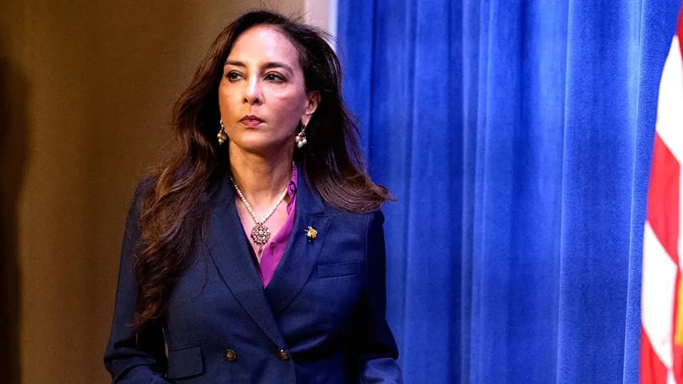 TPUSA Reporter Says Indicted Minnesota Family Filed Restraining Orders To Silence Her; She Denies Allegations