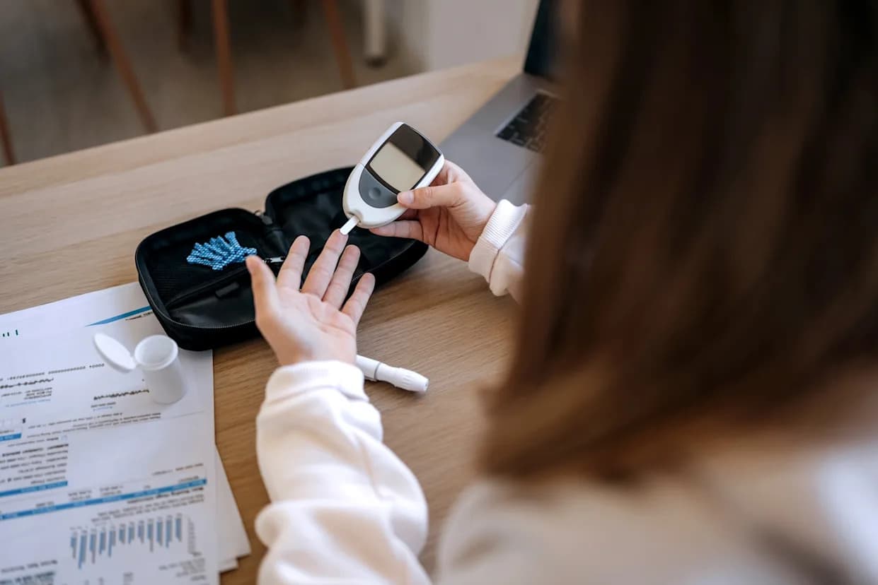 FDA Expands Approval of Afrezza Inhaled Insulin for Children Aged 6 and Up — First Needle-Free Pediatric Option