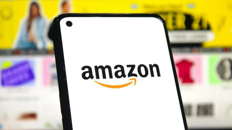 What Happens to Unsold Tech on Amazon? Inside The Resale, Recycling — and Disposal — Debate