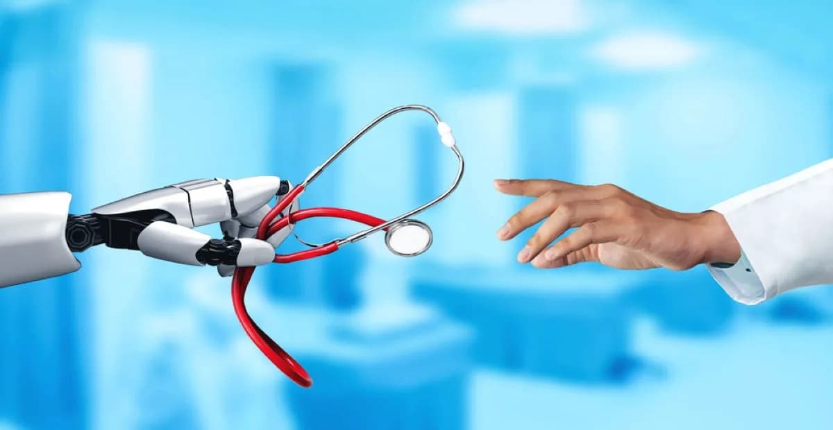 Penn State Study: AI Chatbots Give Incorrect Medical Answers In About 1 In 5 Cases — Even Top Models Make Risky Errors