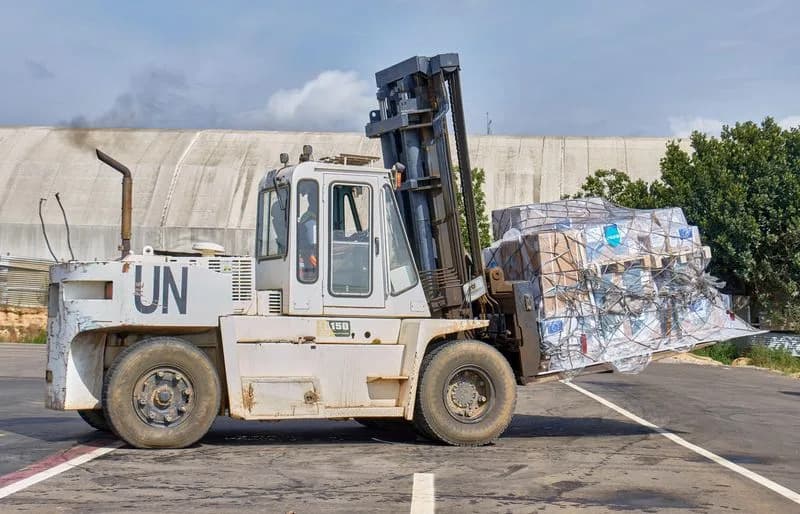 Ebola Alert in Congo: Suspected Cases Jump to 1,028, Confirmed 225