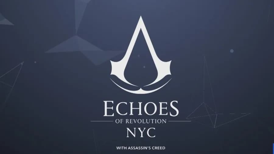 Echoes of Revolution: New Immersive App Turns New York City Into a Living Museum for America 250