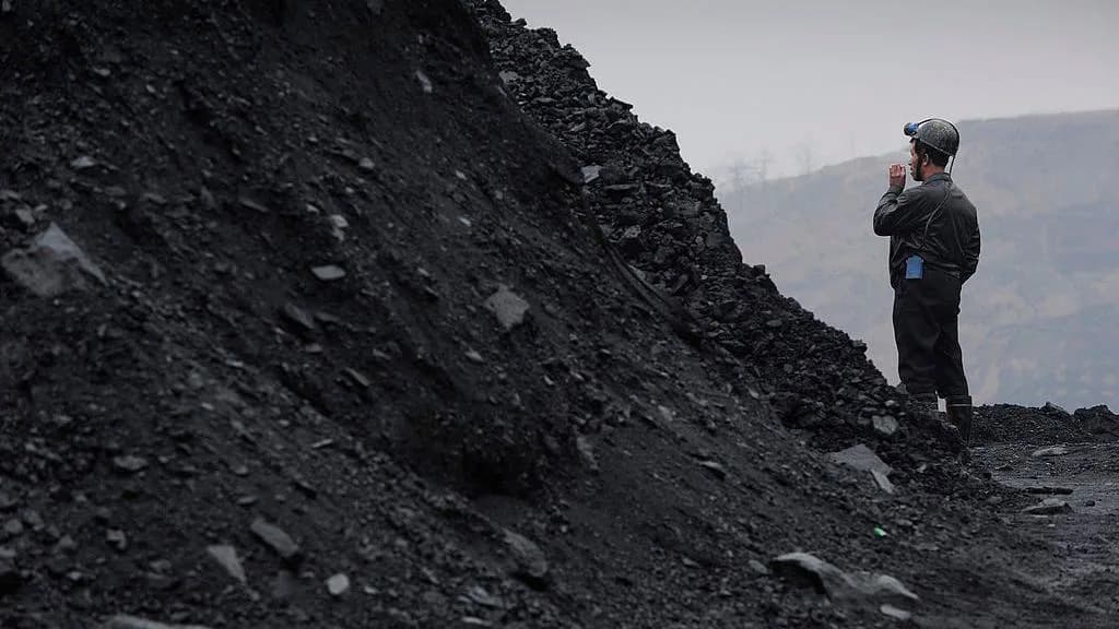 Liushenyu Mine Explosion: 82 Dead, 120+ Injured — Safety Lapses Exposed in Shanxi Disaster