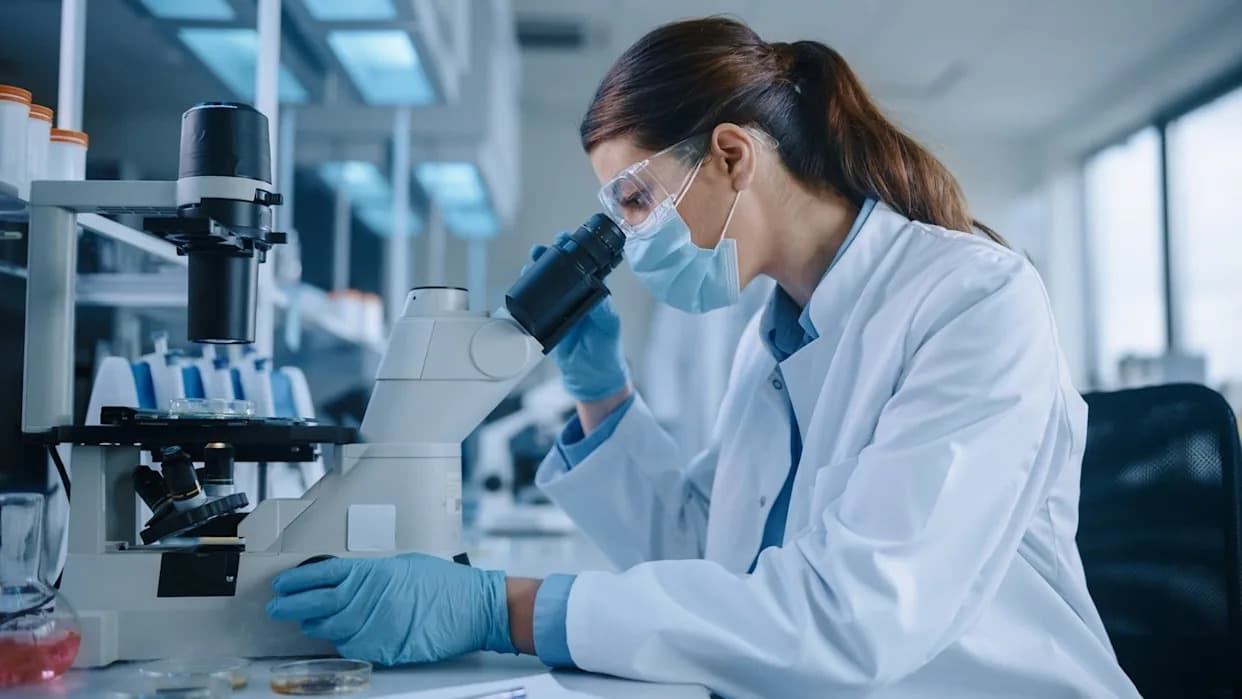 Orion Pharma Reports Promising Phase I TEADES Results for ODM-212 in Advanced Solid Tumours