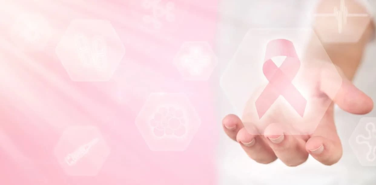 ASCO26: Prosigna And Galleri Tests Show Promise — Guiding Chemotherapy Decisions And Detecting Cancer Earlier