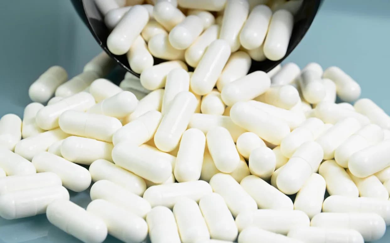 New Oral Drug GRWD5769 Shrinks ‘Untreatable’ Tumours in Early Trial, Reawakening Immune Response