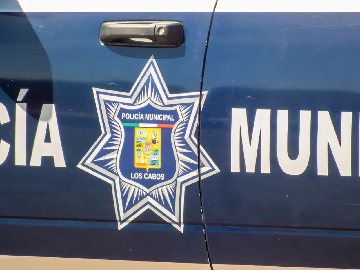 American Bystander Killed in Military-Involved Shootout in San José del Cabo
