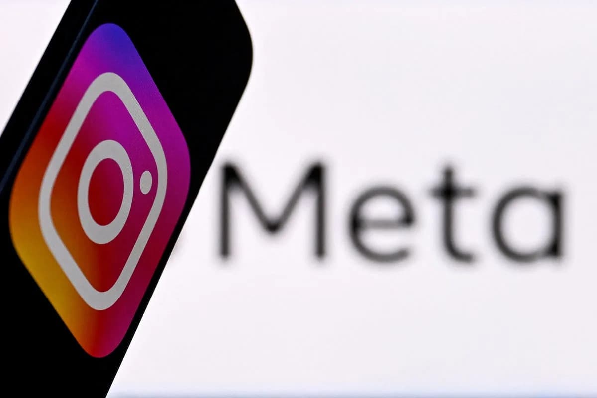Hackers Used Meta’s AI Support Bot and Deepfake Selfies to Hijack High-Profile Instagram Accounts