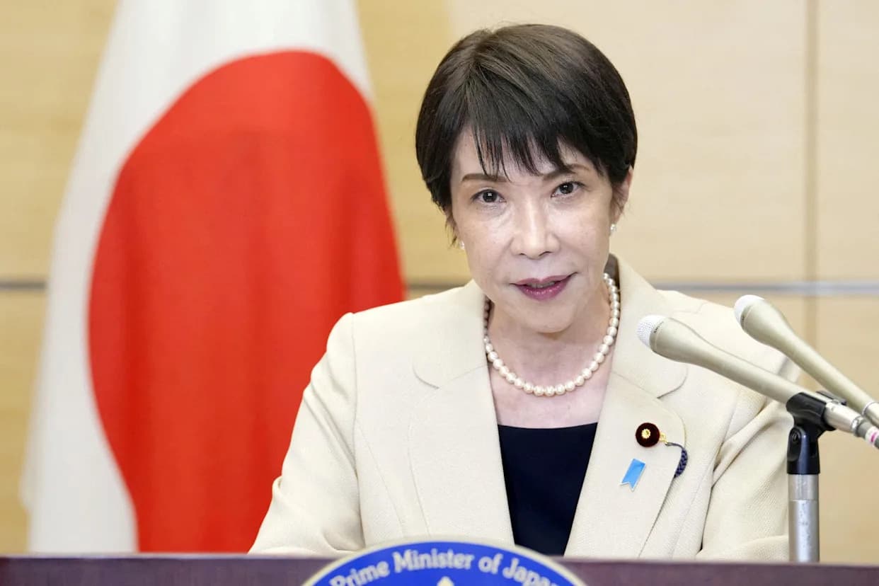 How Beijing's Anti‑Japan Campaign Forged The Rival It Feared