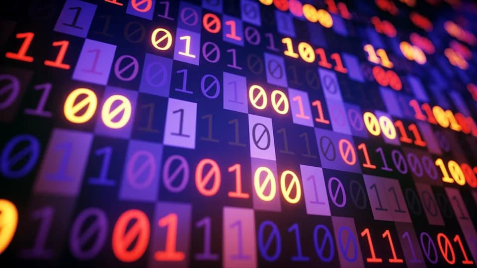 ETH Zurich Demonstrates 'Certified' Perfect Randomness Using Entangled Superconducting Qubits