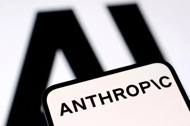 South Korea's KISA Gains Access to Anthropic's Mythos AI via Project Glasswing to Bolster Cybersecurity