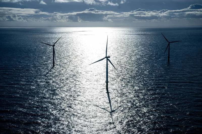 EU Pledges €92M to Lead Global Ocean Observation, Backing Innovation and Data Access