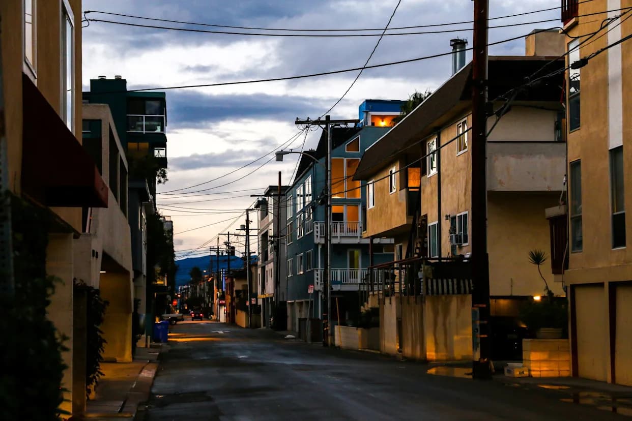 LA County Lets Post‑Fire Rent‑Gouging Cap Lapse — Tenants Could Face Big Hikes