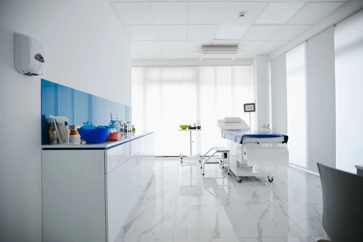 Judge Orders Toronto Plastic Surgeon to Pay $22.5M After Secretly Filming Patients