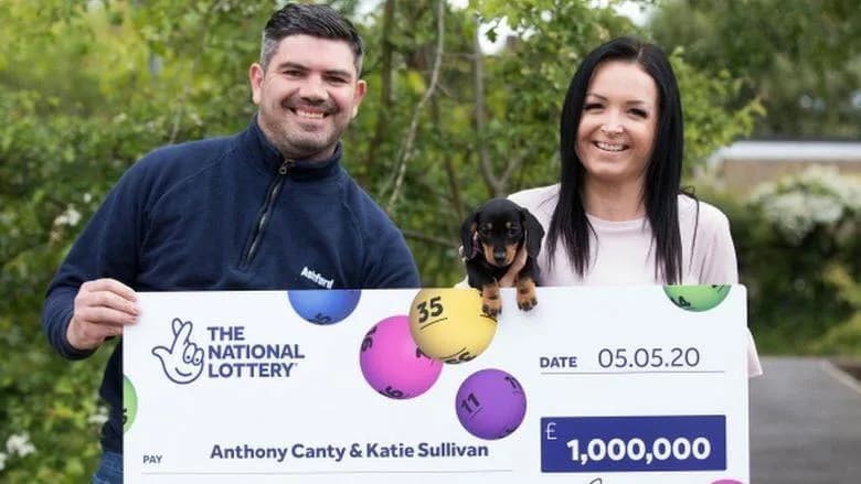 Euromillions Winner and Good Samaritan Dies After Suspected Hit-and-Run in Essex