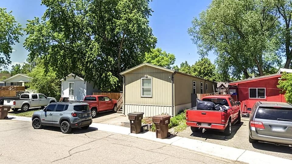 San Lazaro Residents Race To Buy Their Mobile Home Park For $42.5M — Deadline July 18