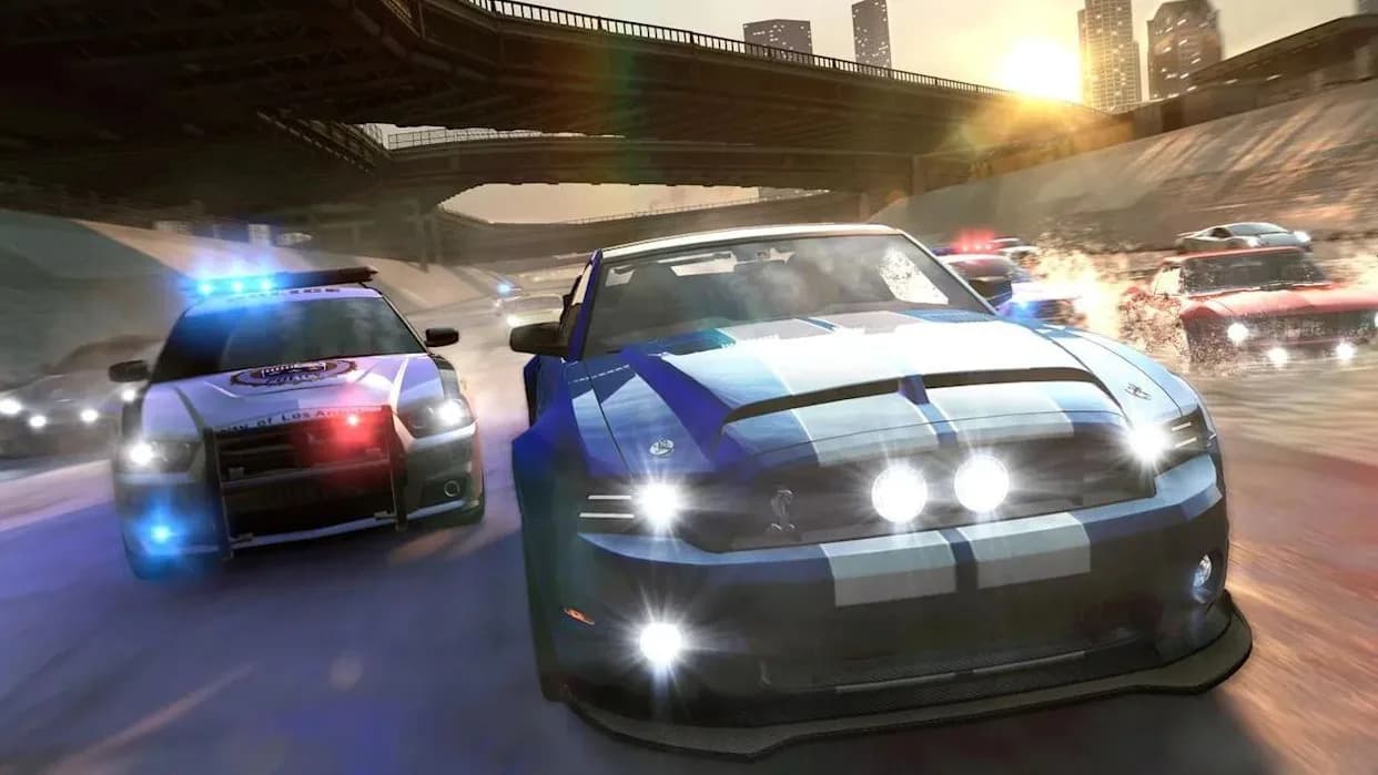 Stop Killing Games: Gamers Push Back After Publishers Turn Off Paid Online Titles