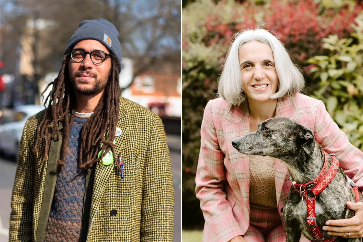 ‘OK, I Need To Call Work’: How ‘Paper’ Candidates Became Unexpected Councillors — And Why Parties Are Scrambling