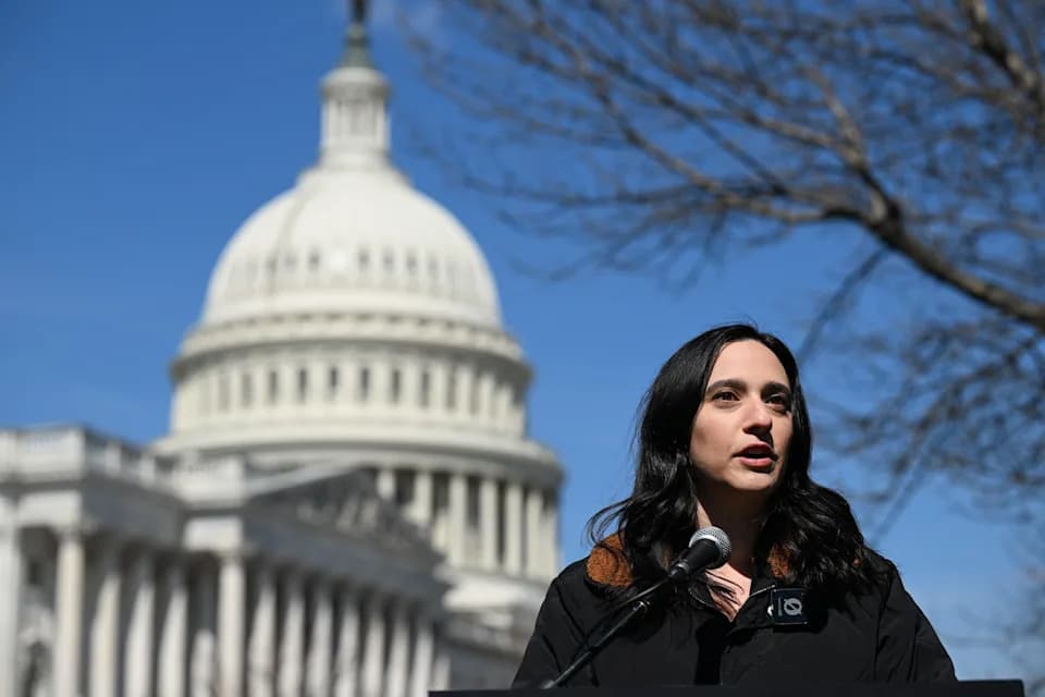 Paid Period Leave: A Well‑Intentioned Policy That Could Backfire for Women’s Employment