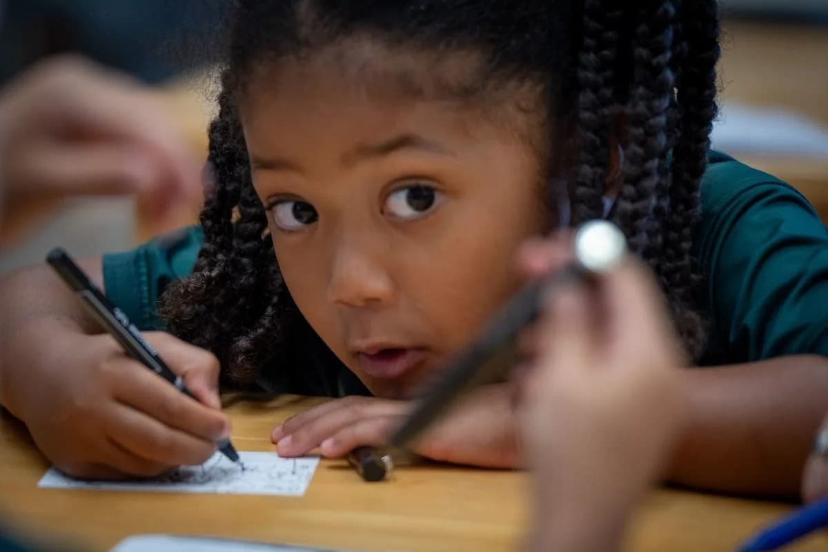AI Is Reshaping Hawaiʻi Classrooms — Are Schools Ready?