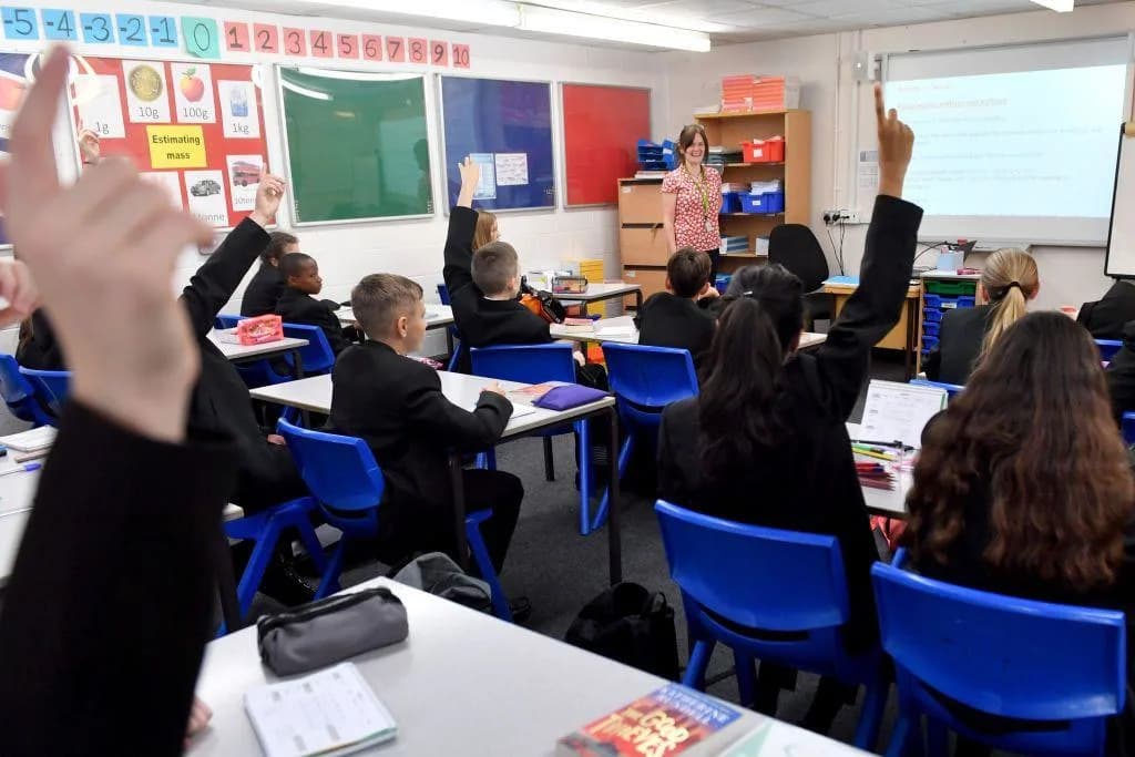 No Dead Ends: What the UK Can Learn From the Dutch Success on Youth Engagement