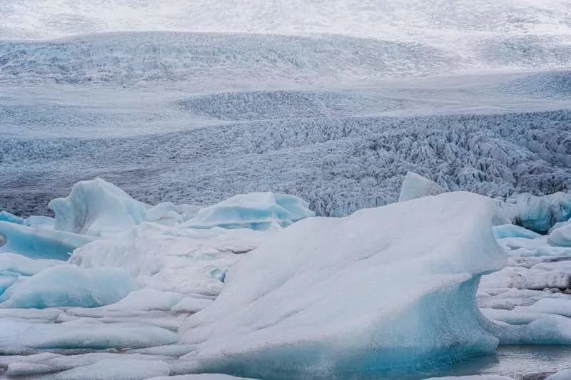 Study Finds Permafrost Thaw May Have Driven Nearly Half of CO2 Rise After the Last Ice Age