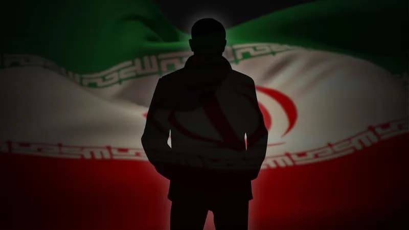 Bat Yam Man Arrested After Alleged Online Recruitment by Iranian Intelligence