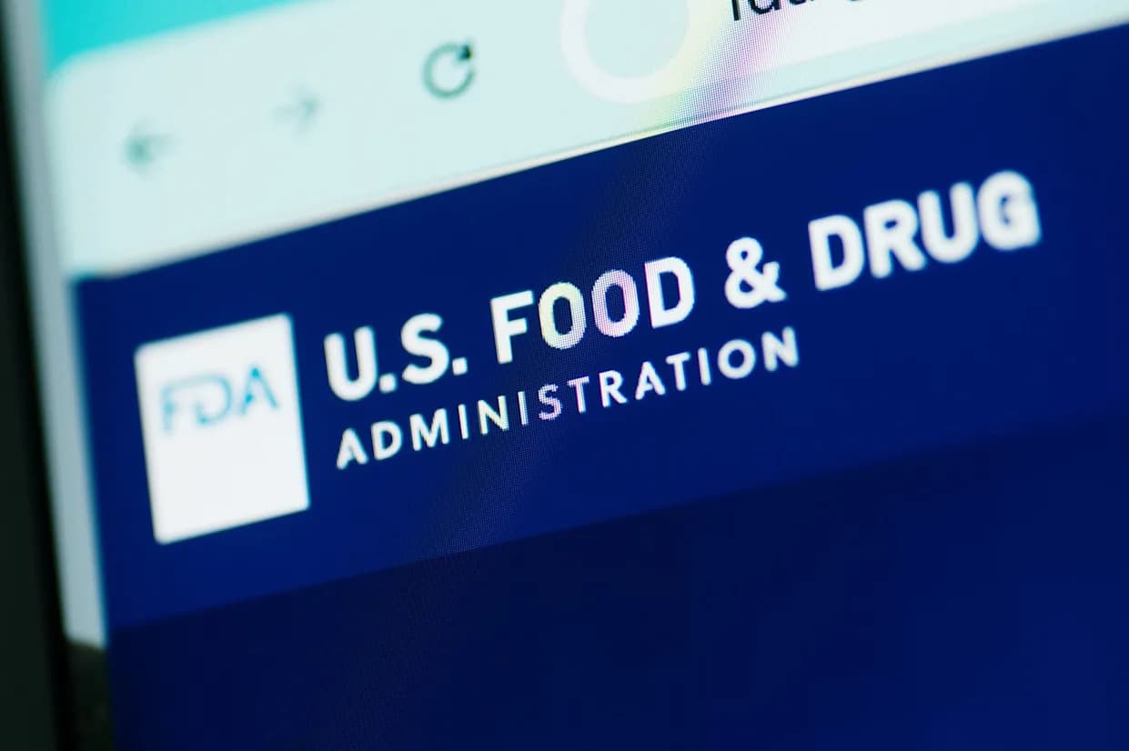 Nearly 900,000 Epinephrine Vials Recalled Nationwide Over Stability Test Failures