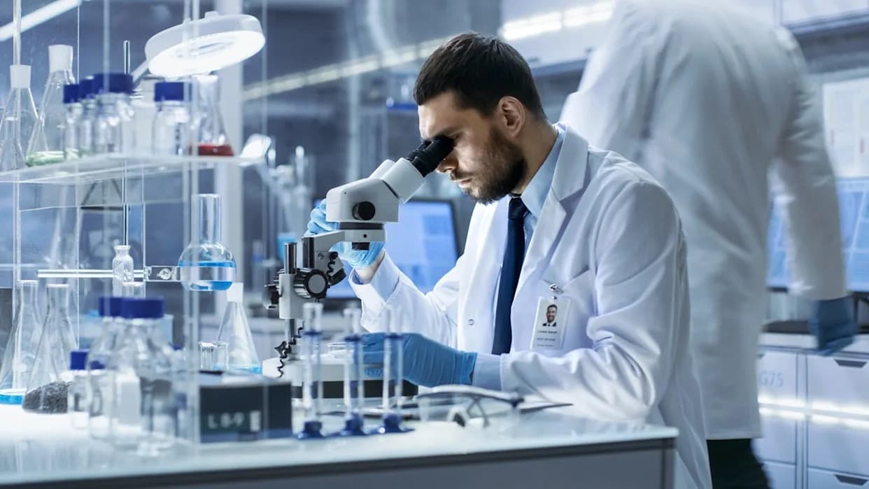MHRA Launches AI Sandbox to Speed Safer, More Inclusive Drug Development