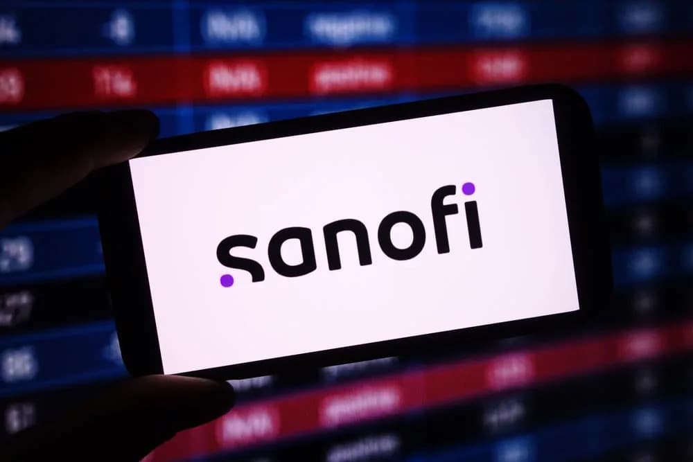 Sanofi Halts Phase III MOBILIZE Trial of Riliprubart in CIDP After Interim Analysis Finds Low Efficacy