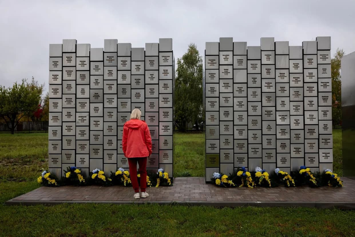 Direct State Conflicts Reach Highest Level Since World War II