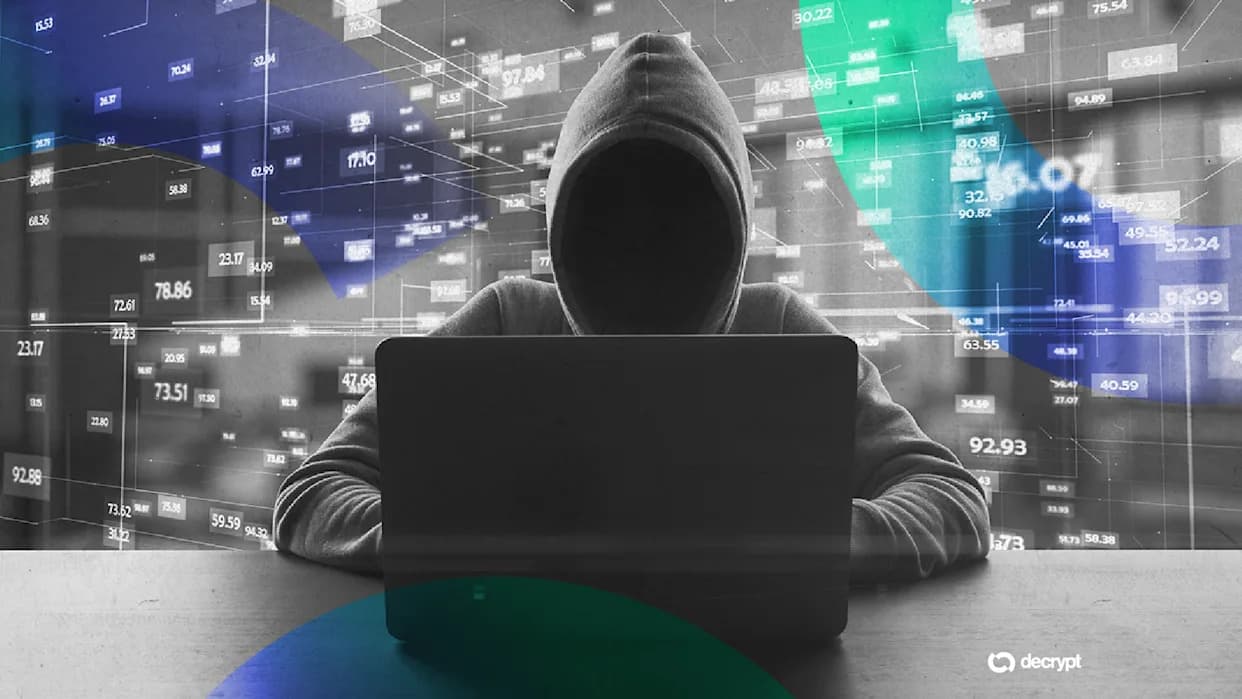 Authorities Arrest Two Suspects Tied to AudiA6 Crypto Laundering of $389M in Bitcoin