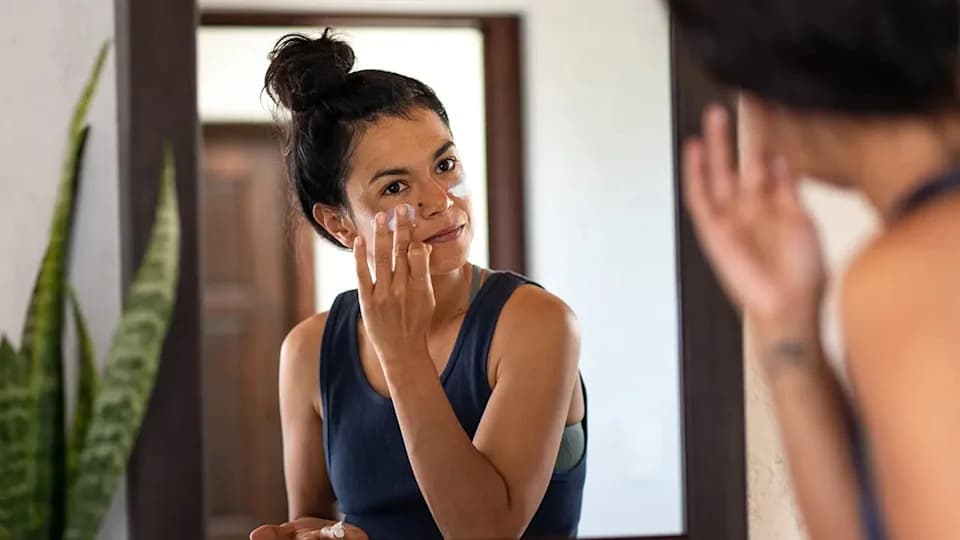 FDA Clears Bemotrizinol As New Sunscreen Active — Debuting As Parsol Shield In 2026