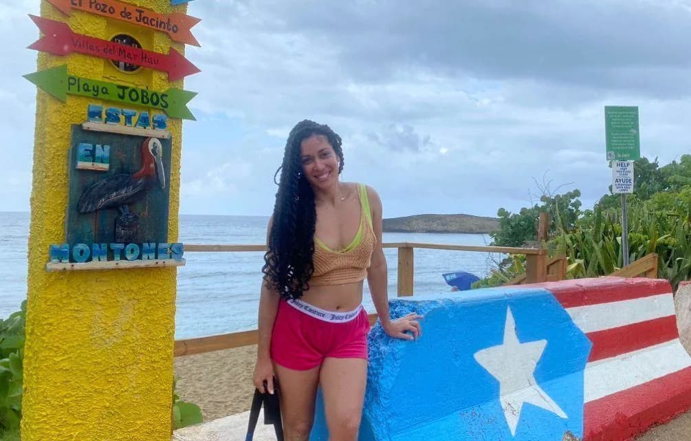 “First Time In San Juan, Mi Hijo”: Puerto Ricans React To A Viral AI-Made Song