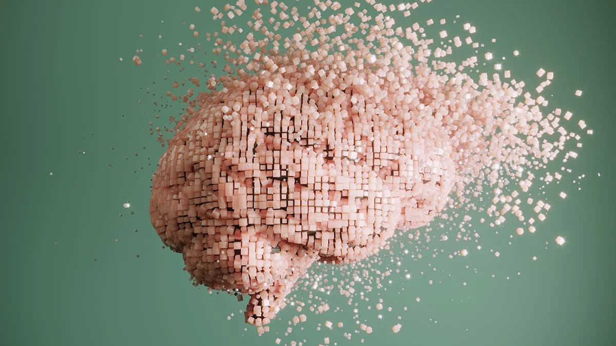 Researchers Identify GRK2 as a New Alzheimer’s Trigger — Compound 10 Slows Dementia in Mice