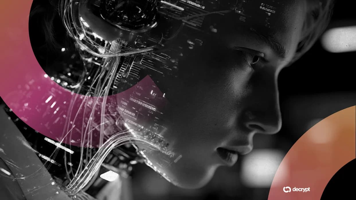 Anthropic Poll: 64% Fear AI Job Losses — Nearly Half Want It To Cure Cancer and Alzheimer’s