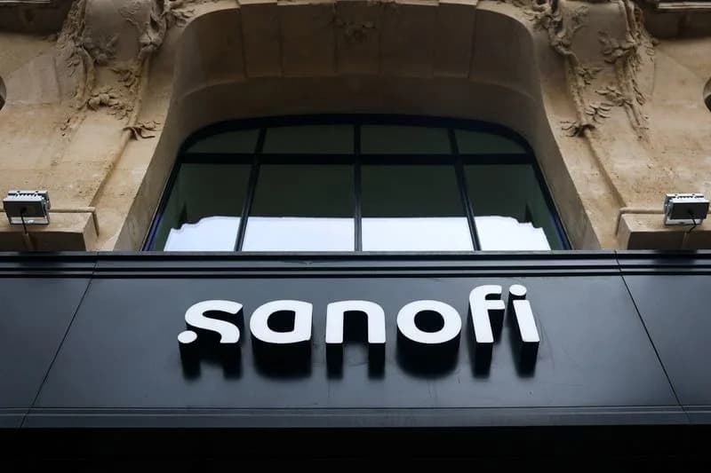 FDA Approves Sanofi Injection to Slow Insulin Loss in Children With Stage 3 Type 1 Diabetes