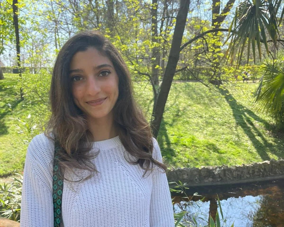 Palestinian-American Student Held Without Charge After Israeli Military Raid; Family Raises Medical Concerns