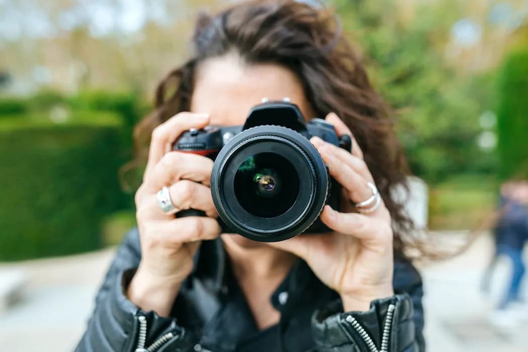 Photographic Memory Is a Myth — What Science Really Says About Remembering