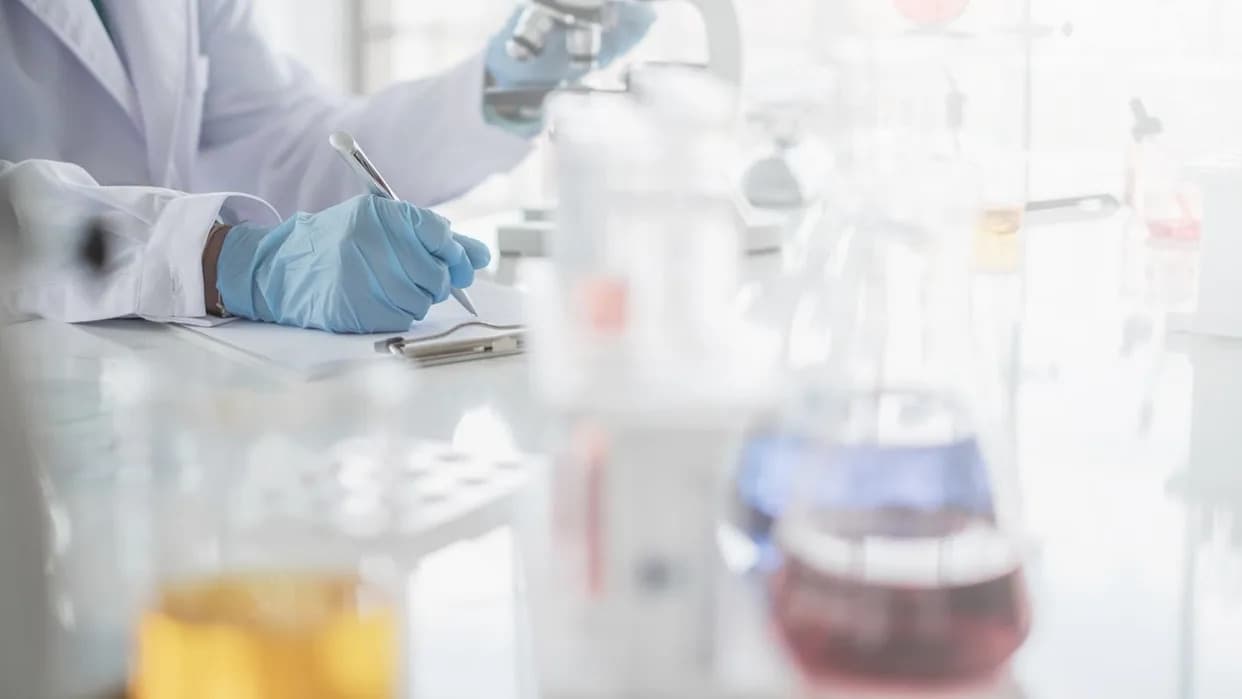 Incyte: Tafasitamab + Lenalidomide With R‑CHOP Cuts Progression Risk 25% in Phase III frontMIND for High‑Risk DLBCL/HGBL