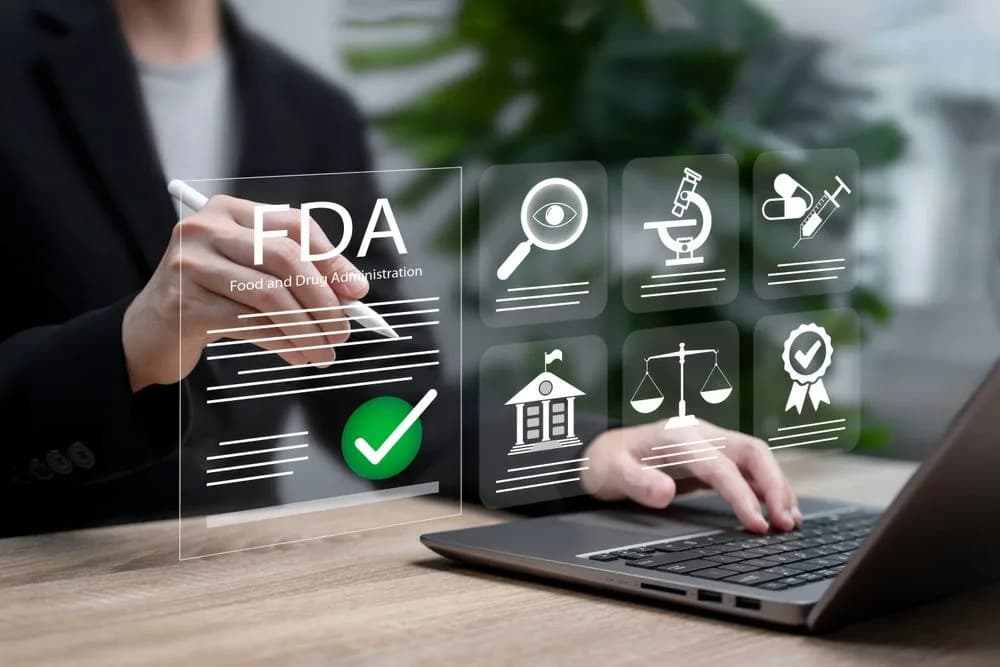 FDA Clears New Cancer Therapy, Companion Diagnostic and Low‑Dose MRI Agent — What Clinicians Need to Know