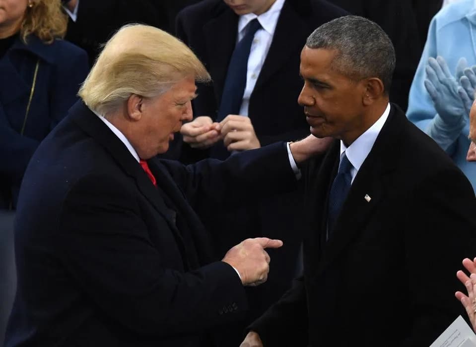 Obamacare Enrollment Is Falling — Paragon Says 6.2M Sign‑Ups May Be Improper