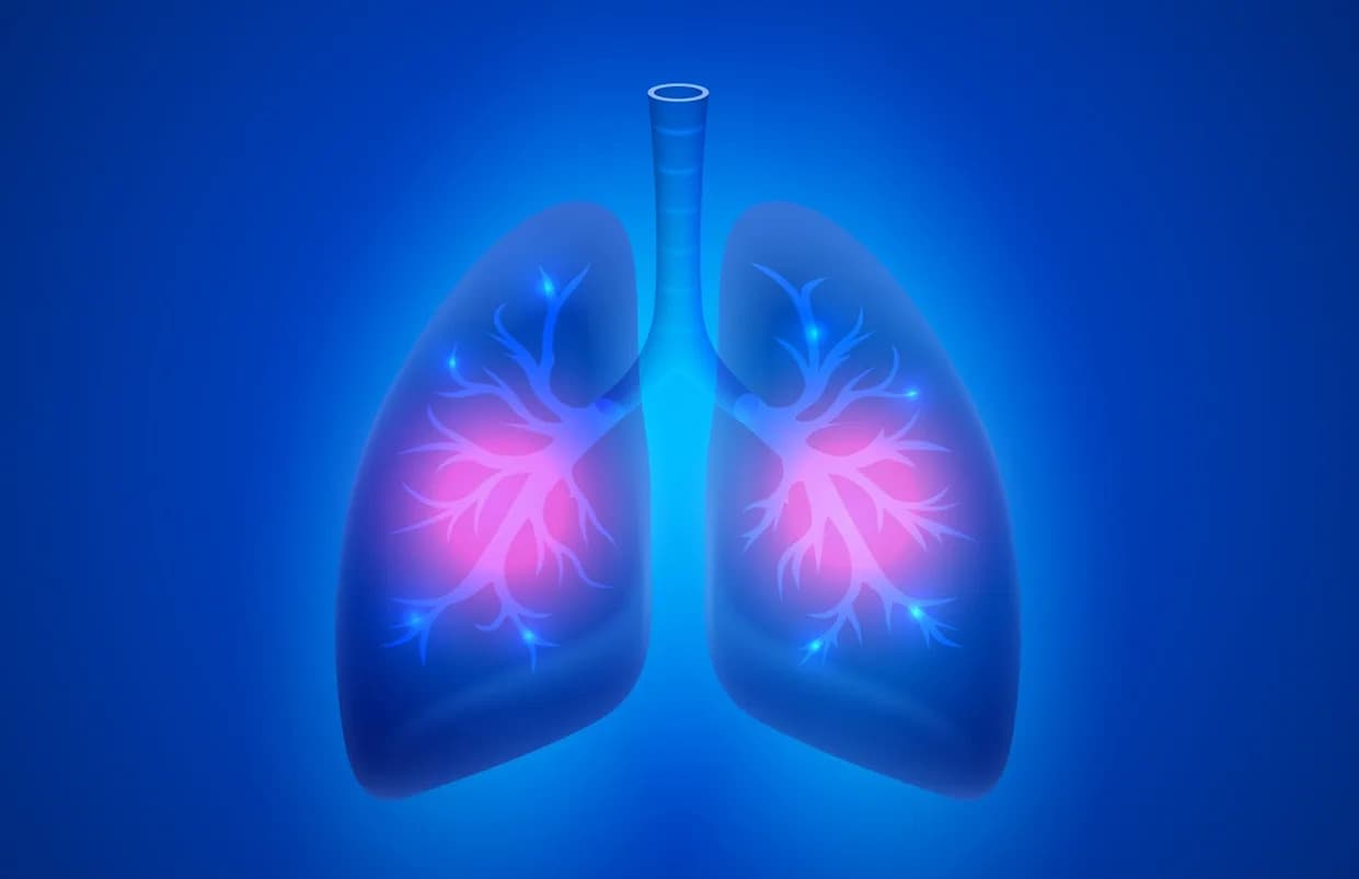 Cystic Fibrosis Foundation Commits Up To $13M To SpliSense To Advance Inhaled ASO Therapy