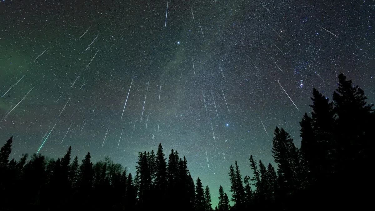 Ancient Radioactive Stardust: Plutonium-244 From a Distant Cosmic Blast Still Reaches Earth