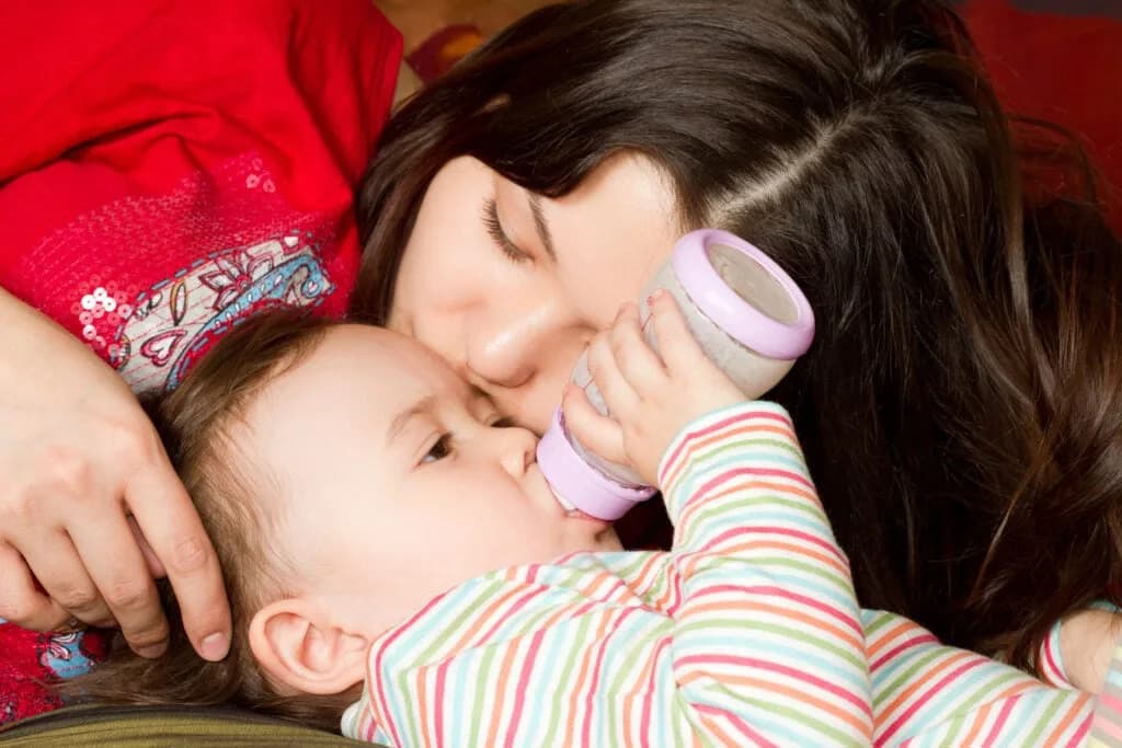 FDA Investigating Possible Botulism Linked to Nara Organics Infant Formula — Voluntary Recall and Safety Guidance